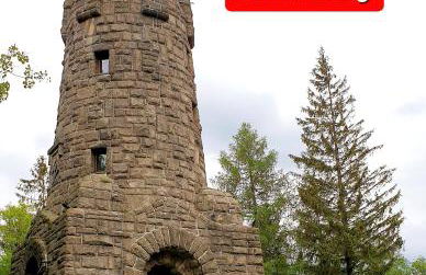 Ferienwohnung "Blick Mylau" - Nähe Freizeitpark Plohn & weltgrößter Ziegelsteinbrücke - Foto 44