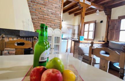 El Rincón de Soto – Covadonga y Cangas de Onís - Foto 8