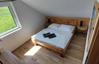 Rajderówka - Foto 39