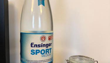 Spa Aphrodite, Wohlfühlen und Wellness mit Privatsphäre, sowie Homeoffice Arbeitsplatz mit schnellem 250 Mbit WLAN - Foto 2