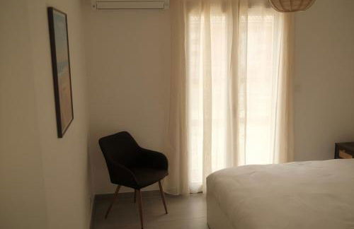 Maison Nature & Océan - Foto 38