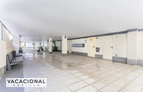 Ilusion Sevilla - Foto 30