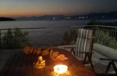 ARTE MARE d'Irene - Foto 66