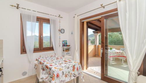 Casa Lucia San Teodoro 2 - Foto 2