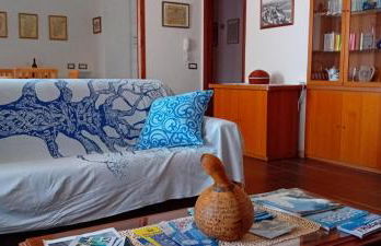 Domu Arangius - Foto 17