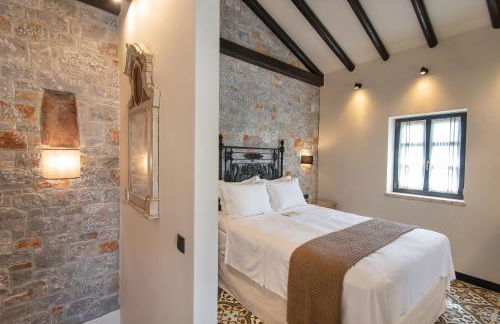 Polismata - Private Residences - Photo 100