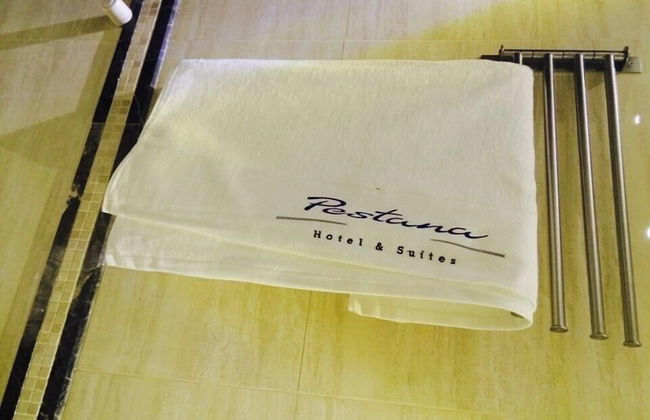 Pestana Hotel & Suites 1 - Photo 35