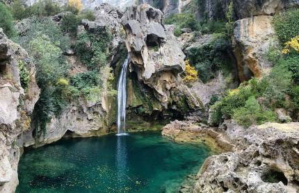 LA BUHARDILLA - Foto 23