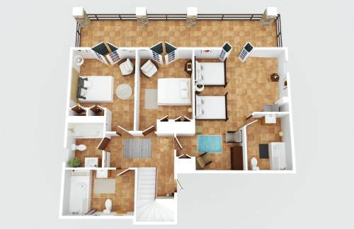 The Art House - Foto 7