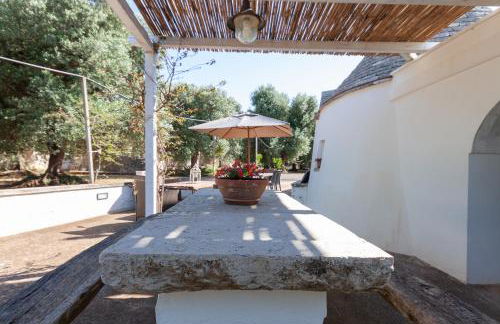 Le Dimore Di Speziale - Foto 21