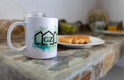 Vv Casa Frasquita - Foto 15