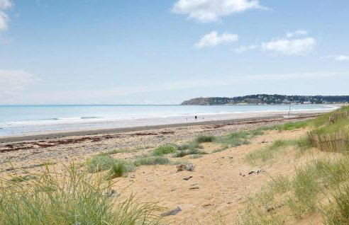 Lovely Home In Fierville-Les-Mines - Foto 34