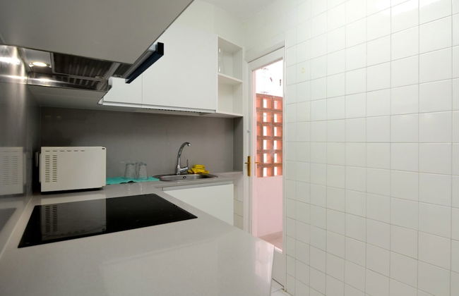 Apartamentos Rocamaura I - Foto 34