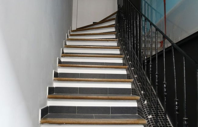 VILLA MARINA CANNES - Foto 2