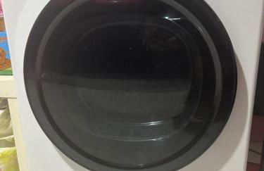 JacuzziCastillaCentro - Foto 32