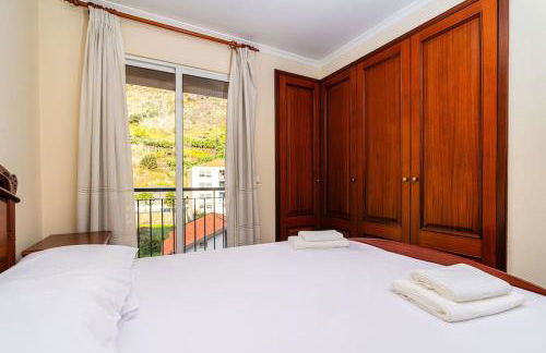 Vila do Conde Nº3 - Foto 11