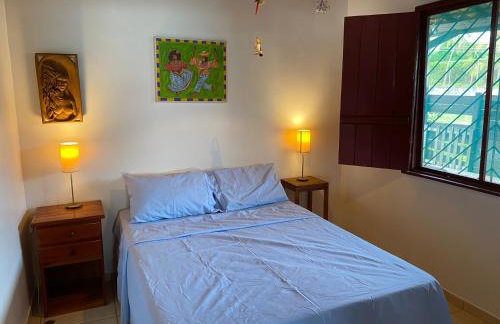 Casa do Rio - Photo 16