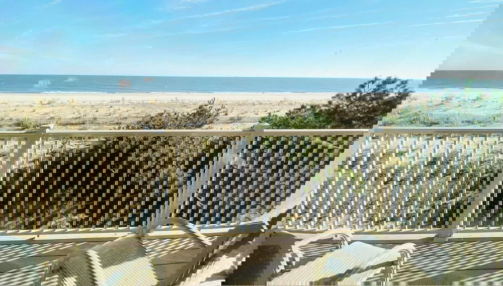 SEA Winds 6 - Foto 1, Imagen principal