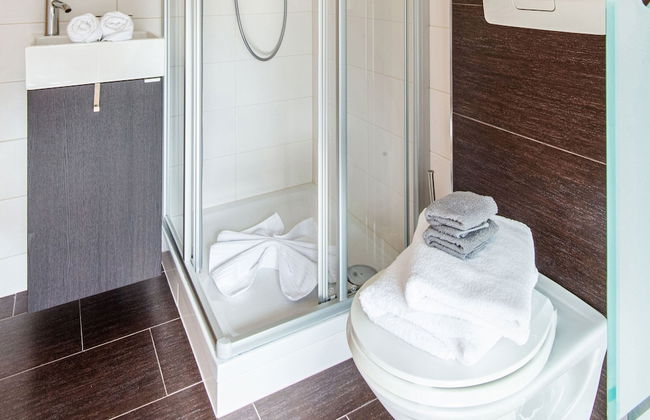 Cozy Apartment in the Heart of the Otztal - Foto 32