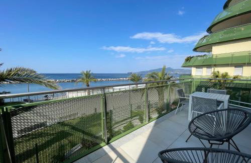 Gli Scogli Luxury Residence Hotel - Photo 27