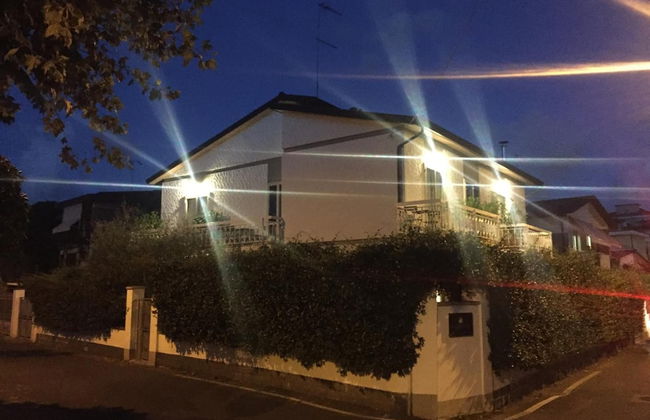 Nannalia B&B - Foto 33