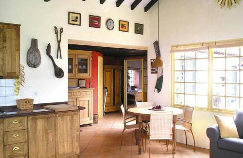 Finca in El Tanque with a terrace - Foto 9