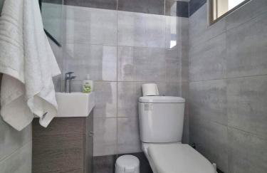 Dionysia apartments - Foto 8