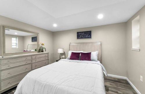 The Signature Suite - Foto 18