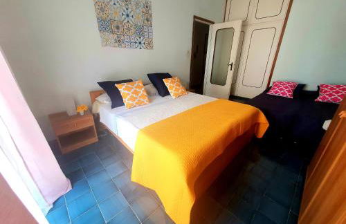 Home In The Blue - Foto 33