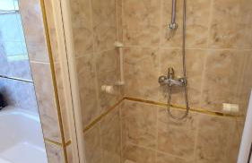 Ferienwohnung Melinda - Foto 14