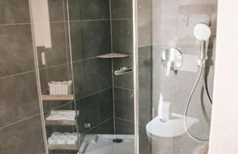 _Ferienhaus Leutesdorf Rheinzeit 614 schönes Haus direkt am Rhein - Foto 62