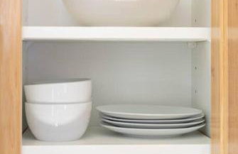 Updated & Spacious 2 BR with Free WiFi - Foto 8