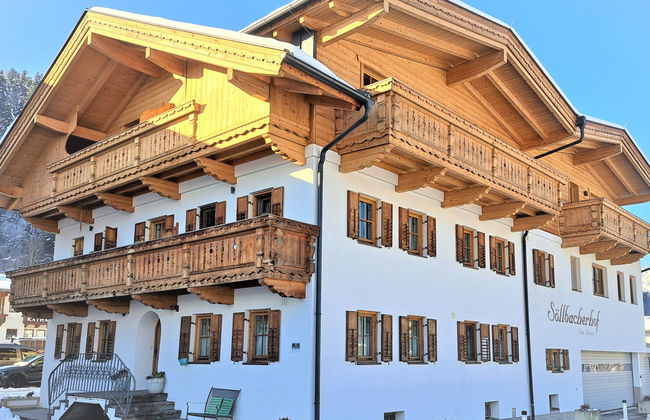 Margret, Top 12 - Foto 2