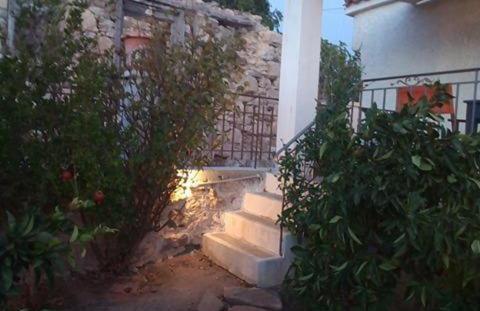 Unique breathtaking seaview house - Foto 54