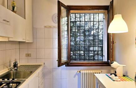 Villa Foresta Menaggio - Foto 27