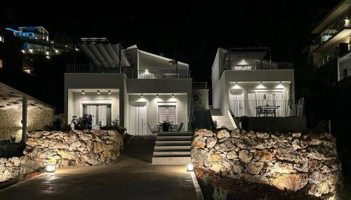 MaDi's Home - Foto 4