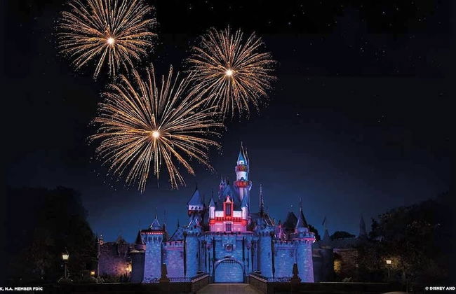 @marbella Lane - Stylish Dream Home in RMV w/ Pool - Photo 73