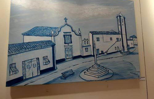 Praia de Messejana - Foto 40