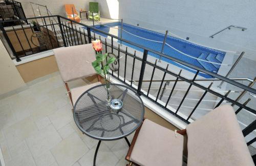 Villa Tomislav 2 - Foto 18