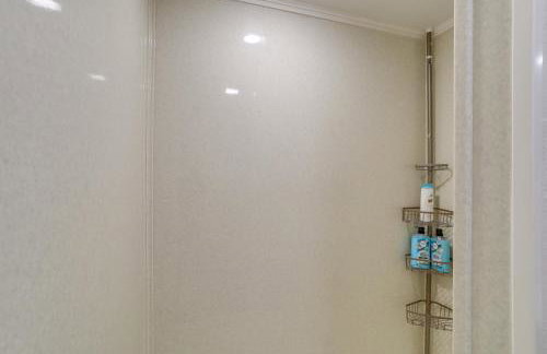 Walk to Norfork Lake Guest House in Henderson - Foto 13