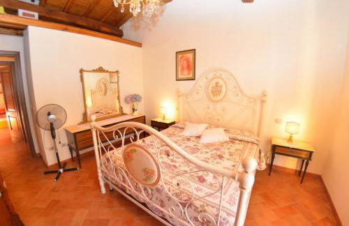 La Capannella - Foto 31