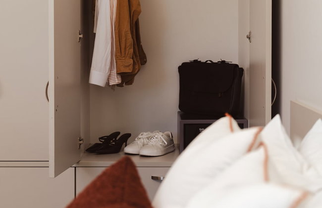 Punthill Narrabundah - Foto 56