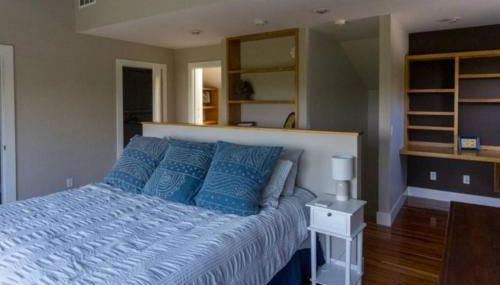 Almost Heaven Private Pool - Photo 5