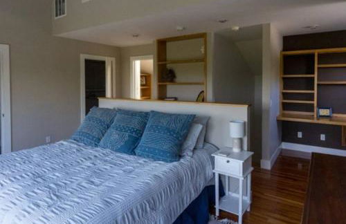 Almost Heaven Private Pool - Foto 5