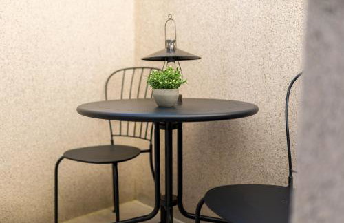 Villa Fe Malinska - Foto 50