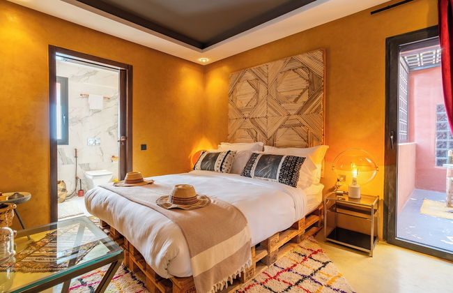 Villa Otia - Photo 34