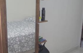 Maior são joão do mundo é aqui - Foto 11