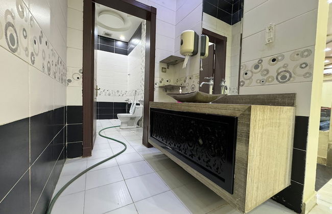 VIP resort chalet 23 - Foto 14