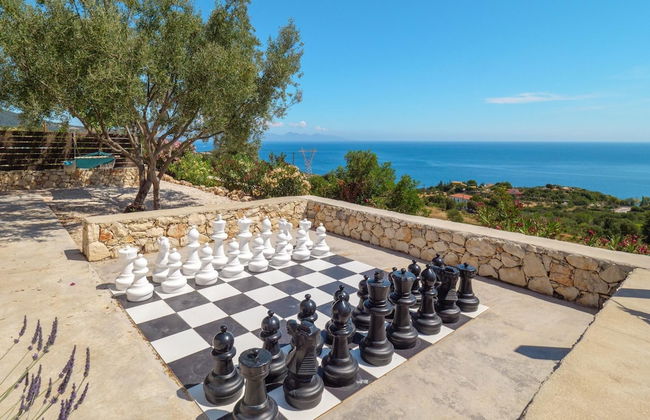 The Yiameli Collection - Meli - Foto 6