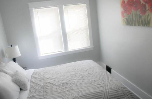 Comfy 3 BR - Family Friendly Apt - City Access - Foto 16